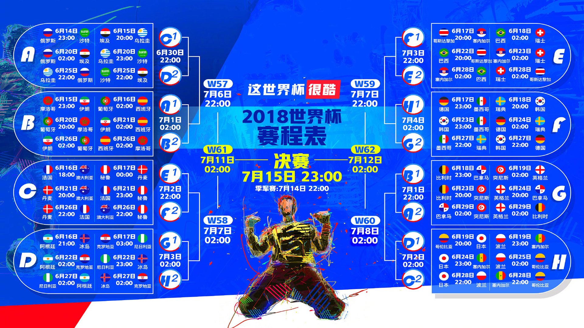 资本改写秩序!卡塔尔国家队轻取巴萨,萨拉赫在别处封神