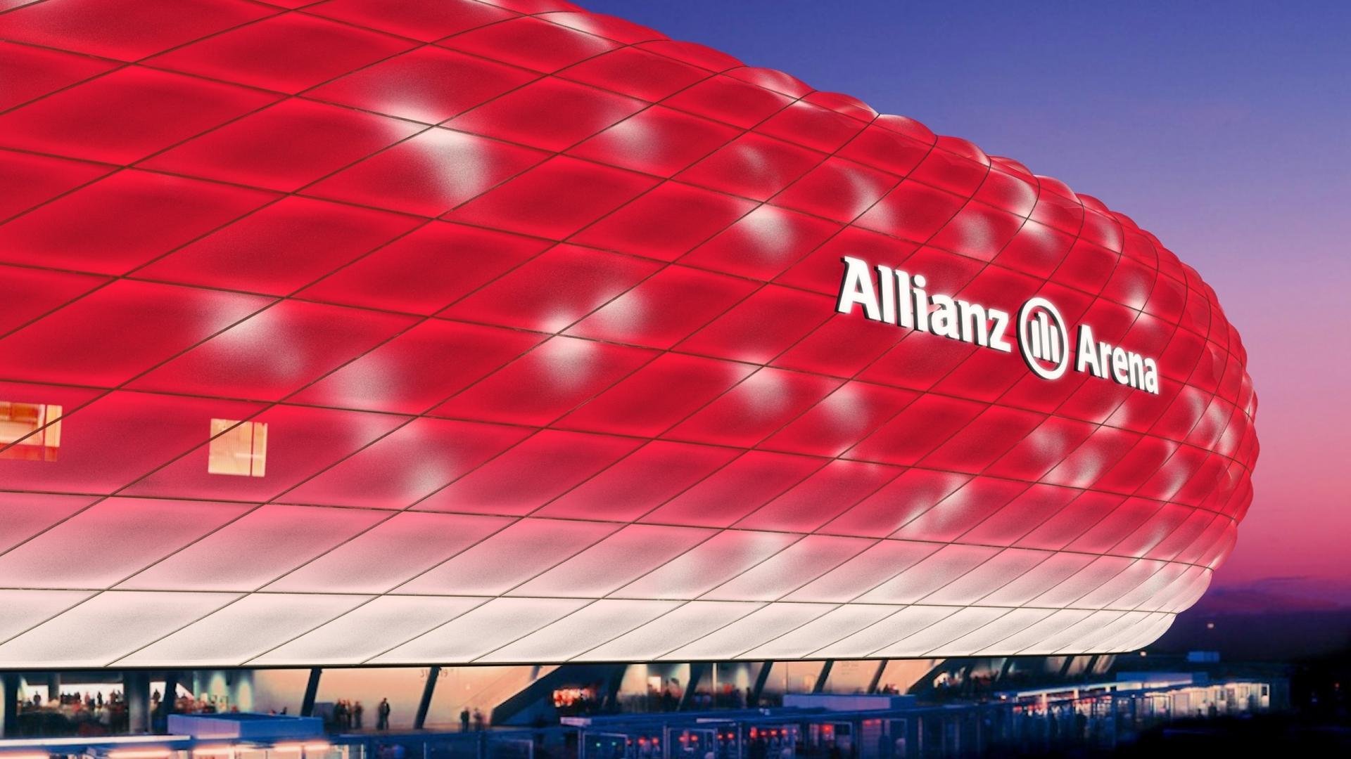 西亚卡姆，在刀尖上跳舞的男人！火箭绝杀快船，舞台越大他越强！